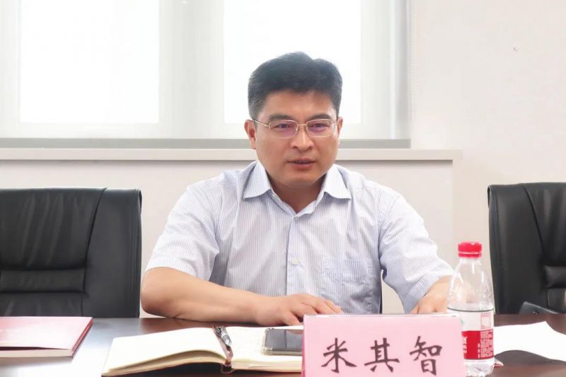 微信图片_20210701190748.jpg
