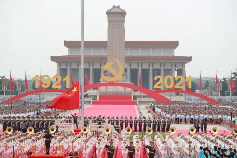 128.jpg
