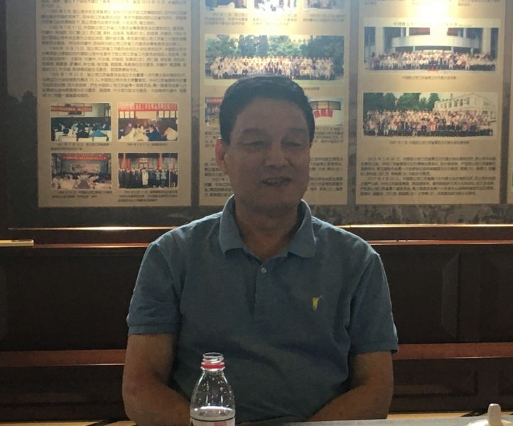 微信图片_20210720164726_副本.jpg