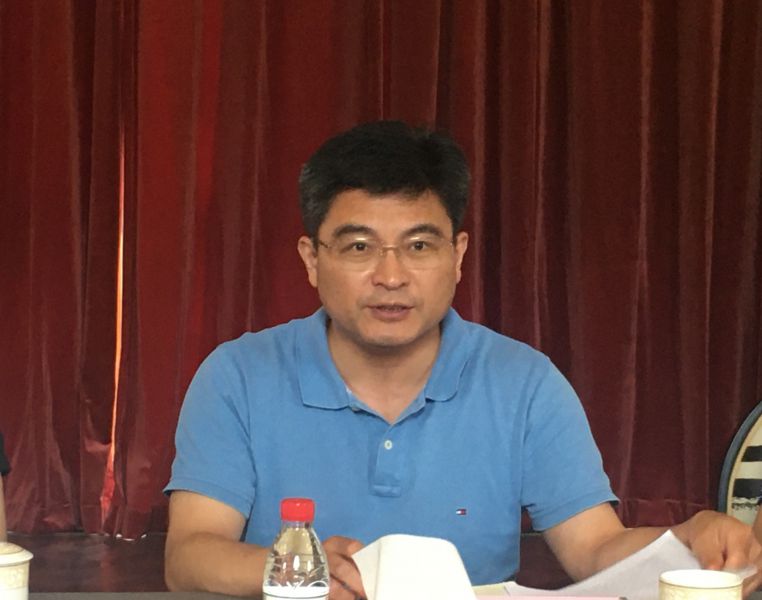 微信图片_20210720164732_副本.jpg