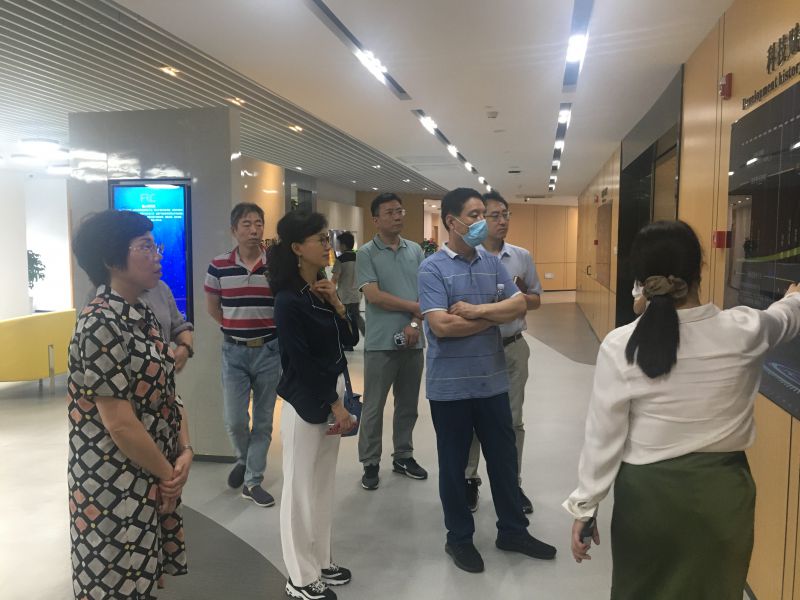 微信图片_20210720165202.jpg