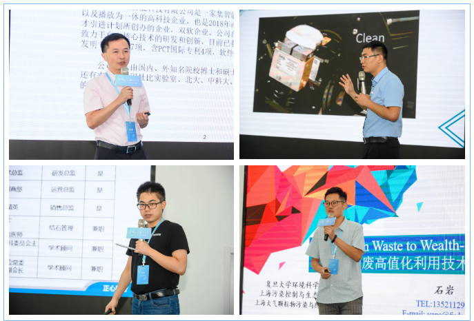 微信图片_20210722173315.png