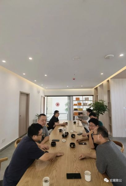 20210722信息员活动.jpg