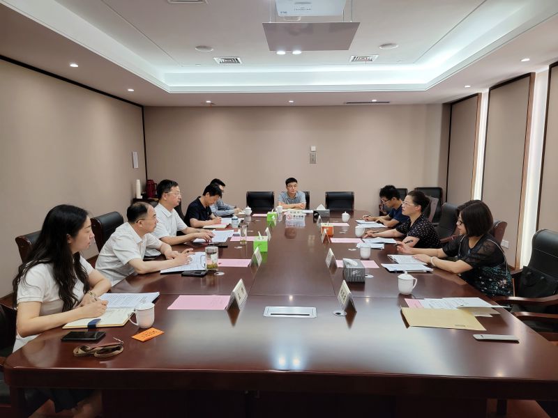 微信图片_20210726153127.jpg