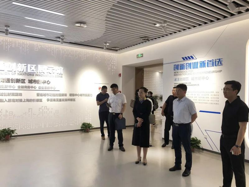 微信图片_20210809105501.jpg