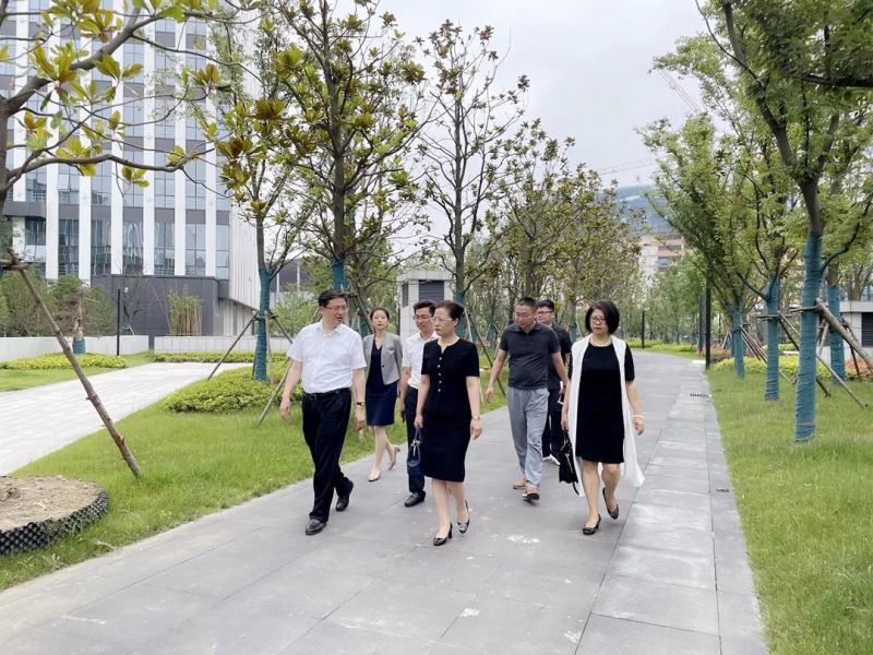 微信图片_20210809105527.jpg