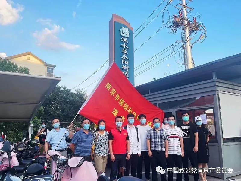 张英姿简谱_儿歌简谱