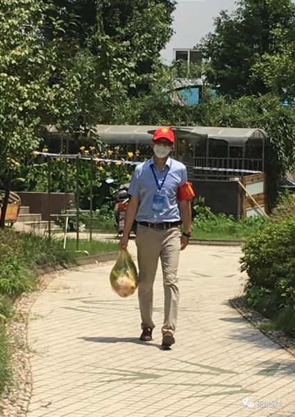微信图片_20210813163832.jpg