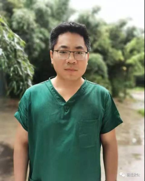 微信图片_20210824102009.jpg