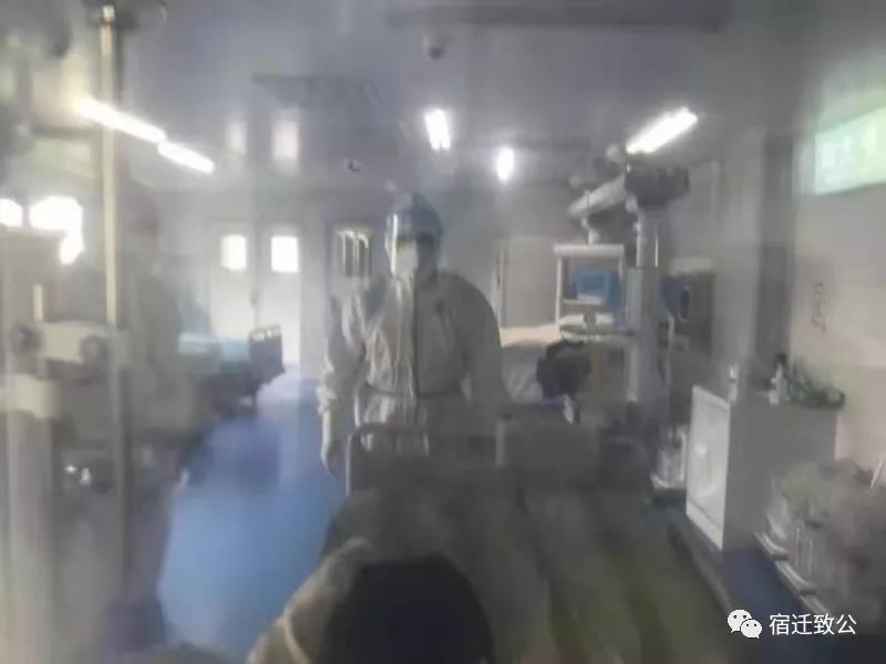 微信图片_20210824102018.jpg