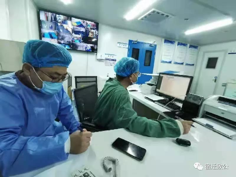 微信图片_20210824102123.jpg