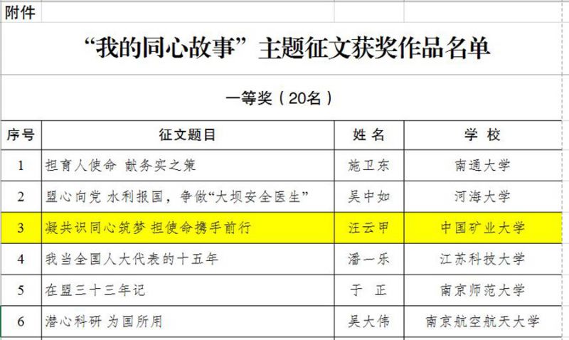 微信截图_20210823110620.jpg