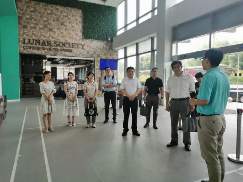微信图片_20210910095924.jpg