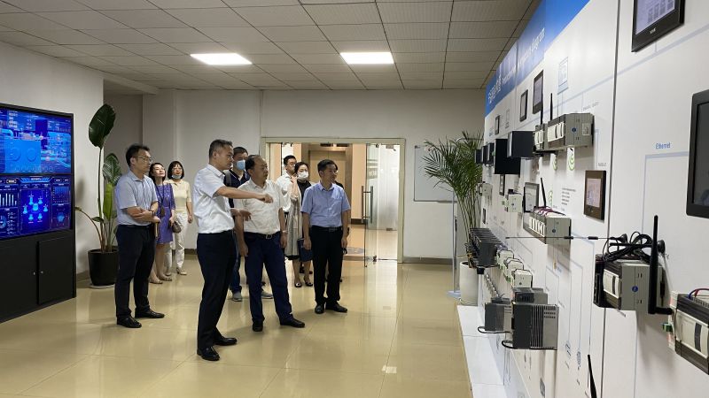 微信图片_20210918144527.jpg