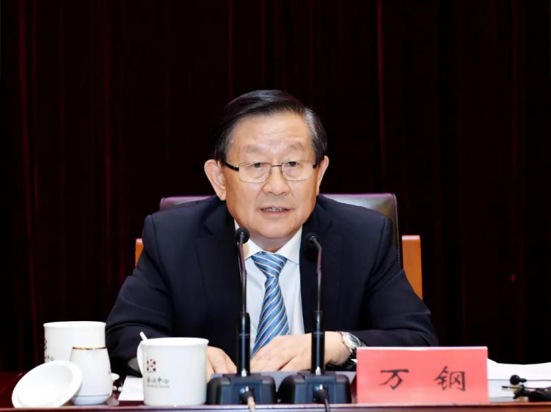 微信图片_20211011092941.jpg