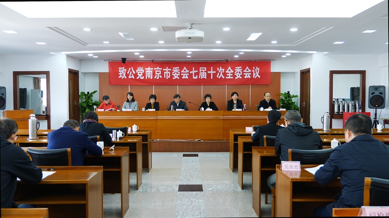 微信图片_20211021173658_副本.jpg