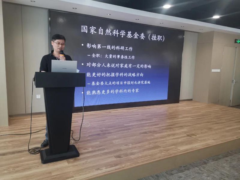 微信图片_20211021181910.jpg