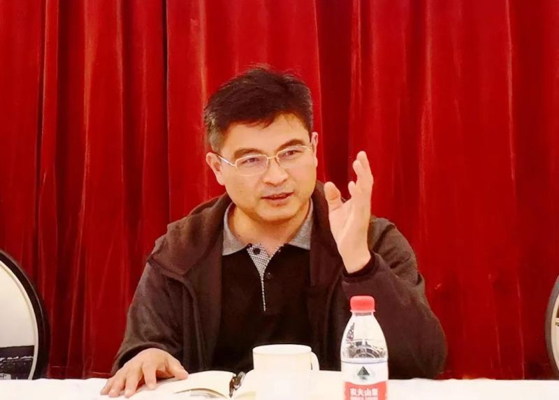 微信图片_20211103095155.jpg