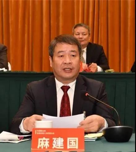无锡2.jpg