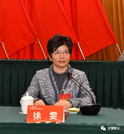 无锡4.jpg