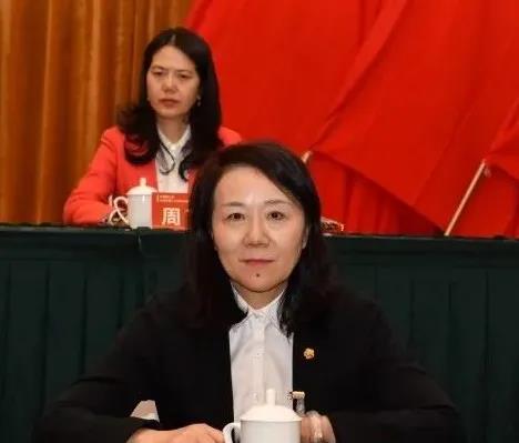 无锡5.jpg