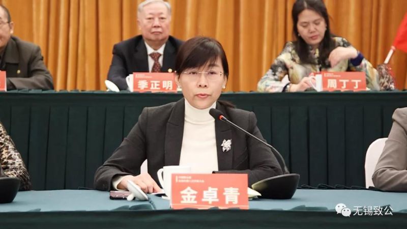 无锡9.jpg