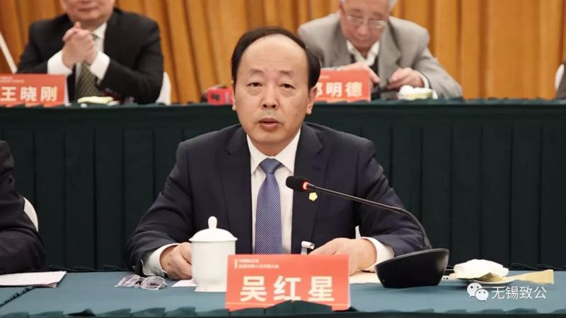 无锡10.jpg