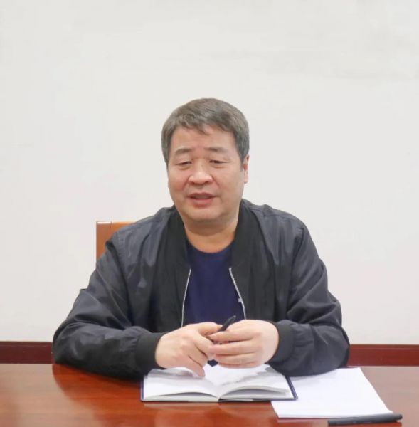 机关学习2.jpg