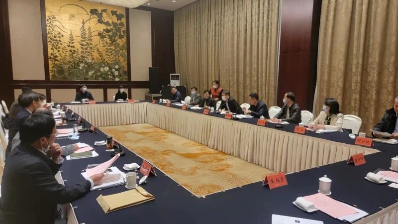 微信图片_20211116110749.jpg