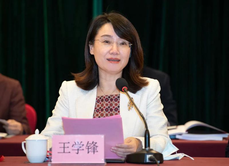 微信图片_20211122091409.jpg