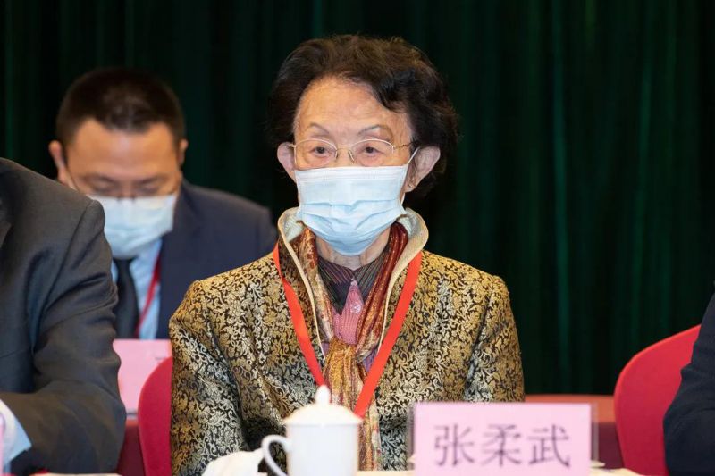 微信图片_20211122091416.jpg