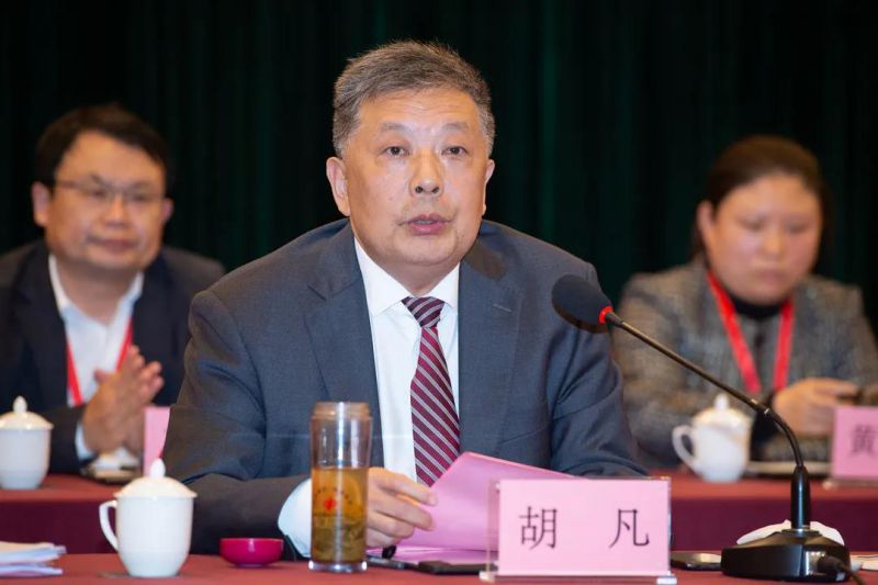 微信图片_20211122091435.jpg