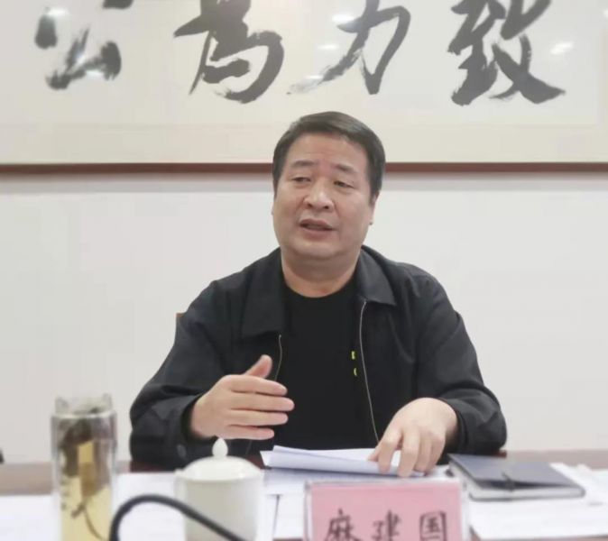 微信图片_20211129092431.jpg