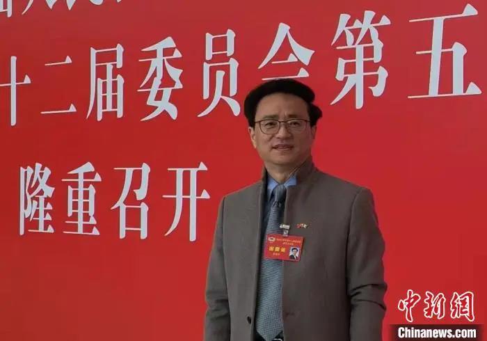 微信图片_20220124163249.jpg