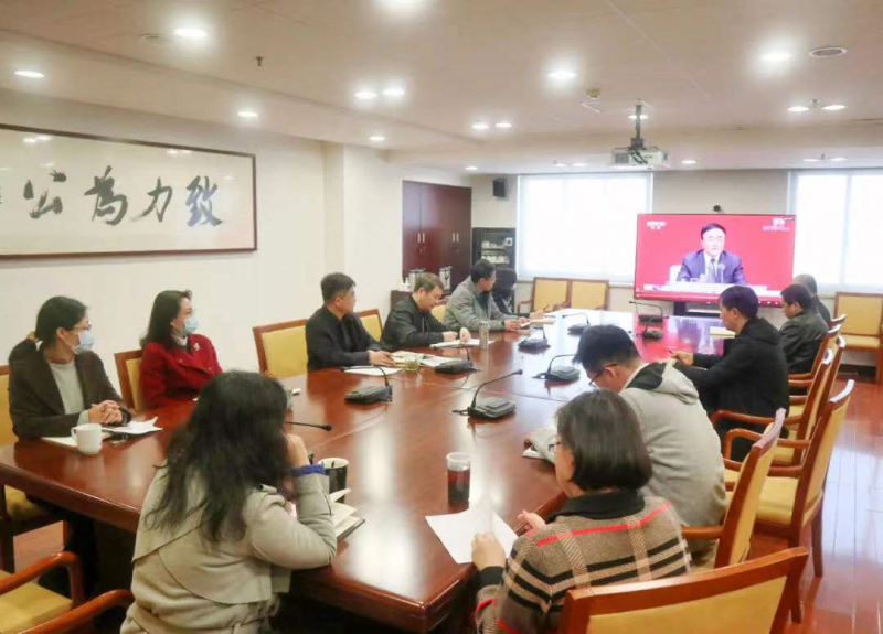 微信图片_20220207141747.png