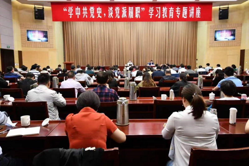 微信图片_20220207141803.png