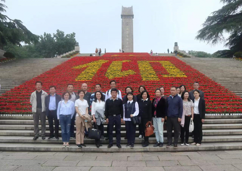 微信图片_20220207141816.png