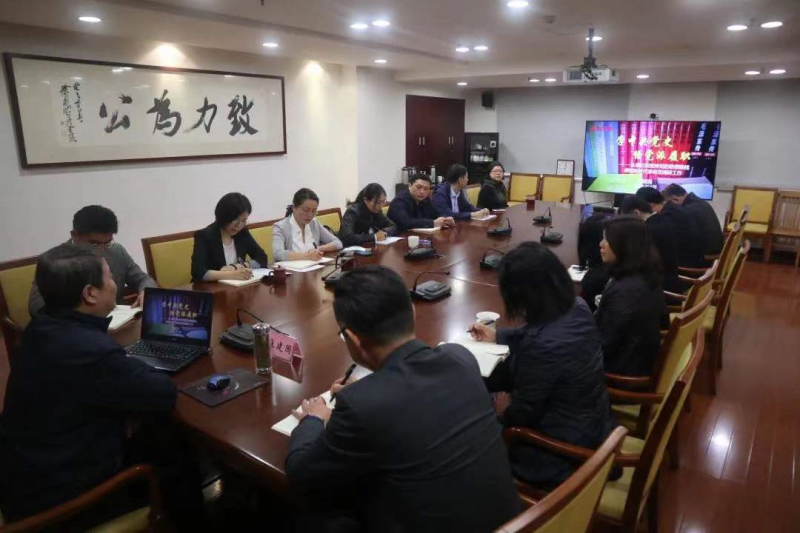 微信图片_20220207143022.png