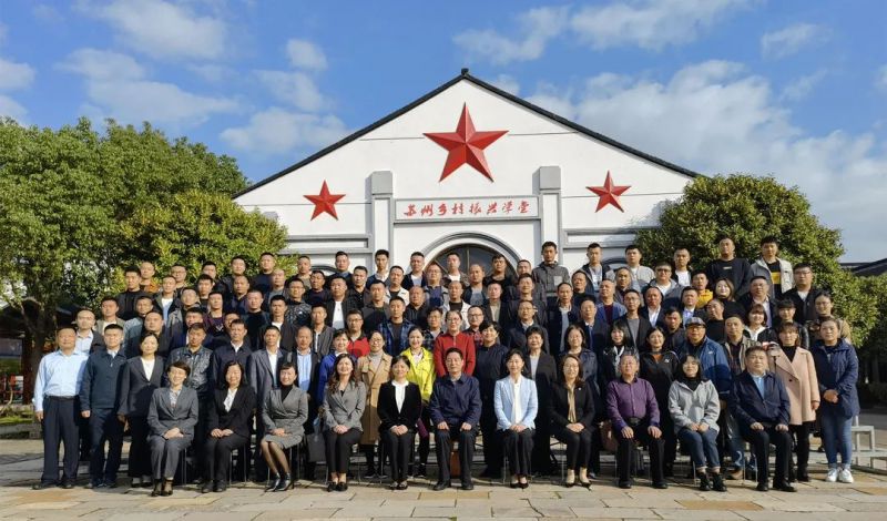 微信图片_20220207150934.jpg