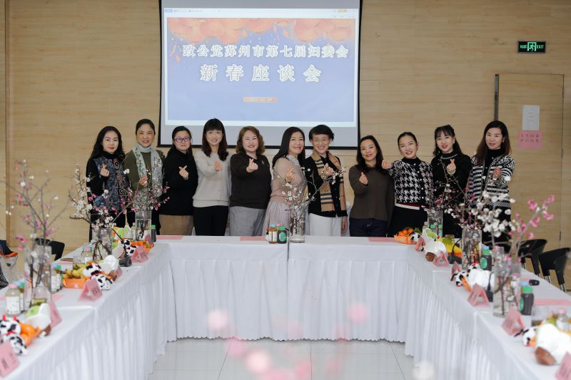 微信图片_20220210162705.jpg