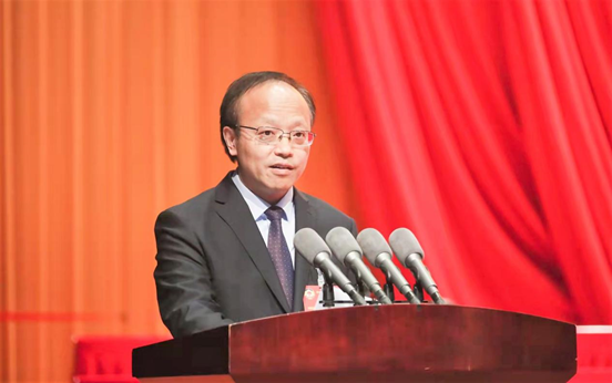 微信图片_20220301112920.png