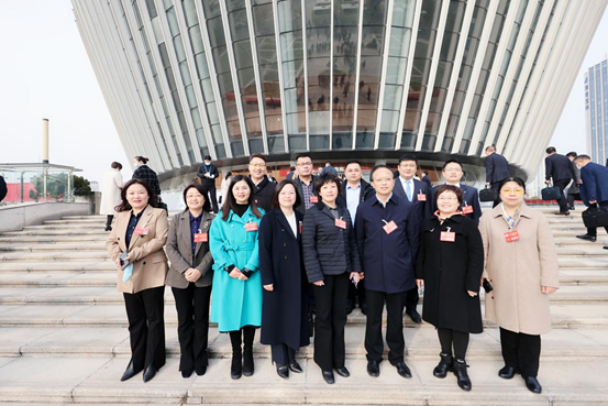 微信图片_20220301112931.png