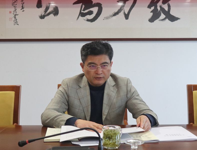 IMG_4085_副本.jpg