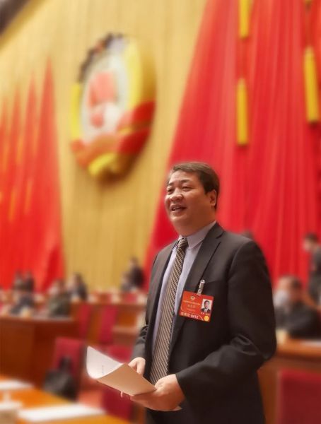 微信图片_20220308103931.jpg