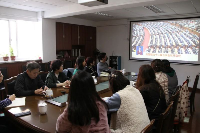 微信图片_20220316173813.jpg