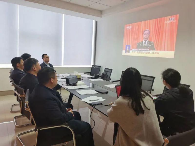 微信图片_20220316173819.jpg