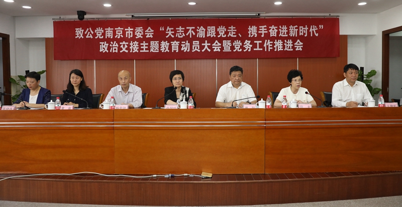 EN2A0120_副本.jpg
