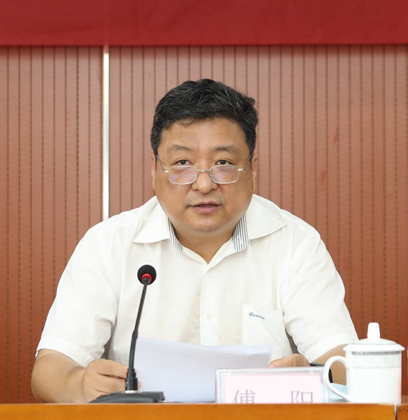 EN2A0173_副本.jpg