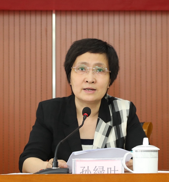 EN2A0246_副本.jpg