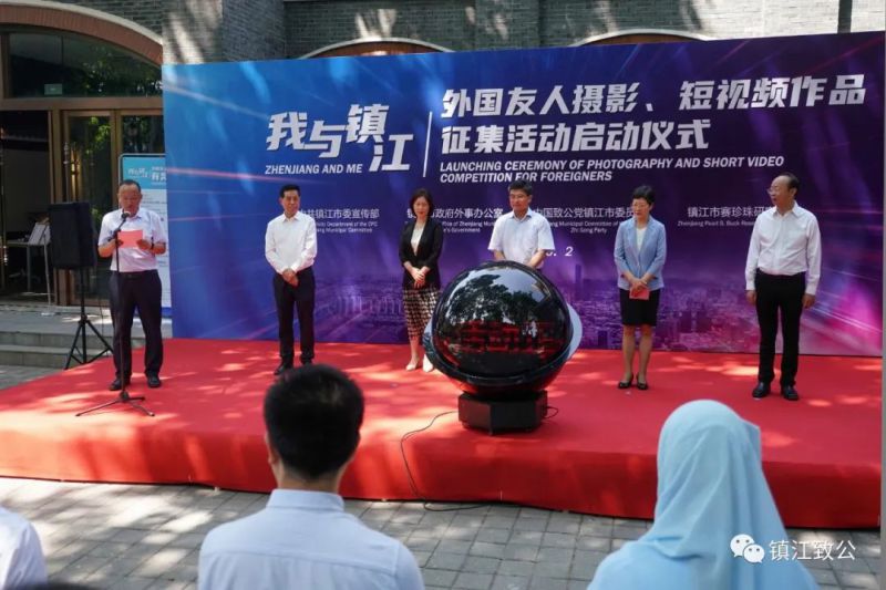 微信图片_20220608170445.jpg